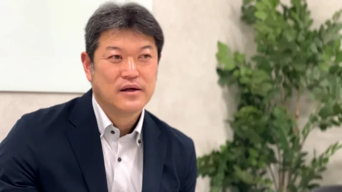 大室建築さんの「本当に健康にいい家」の話