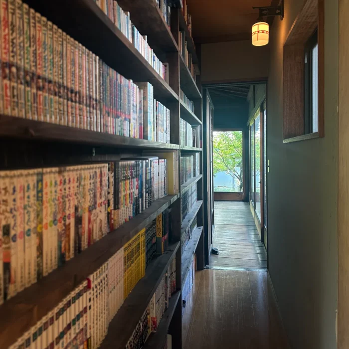 僕はどうやって古民家をリノベしたか・その4「理想の古民家が見つかったらどうするか」