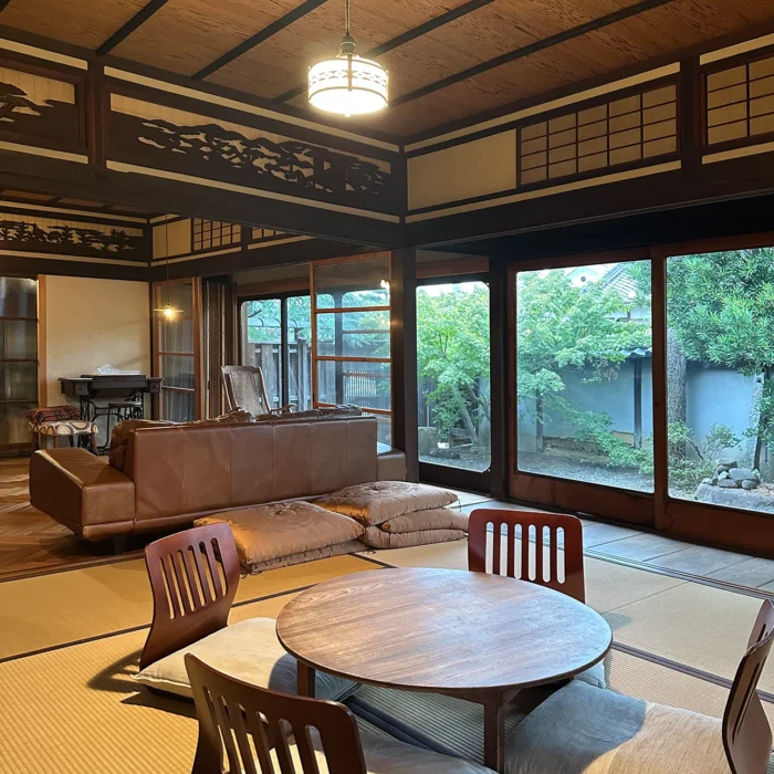 僕はどうやって古民家をリノベしたか・その5「理想の古民家が見つかった時の具体的なチェックポイント」